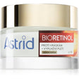 Astrid - Bioretinol Day Cream OF 10 - 50ml - Feel You