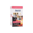 Astrid - Bioretinol Duo Set - 100ml - Feel You