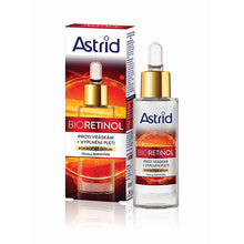 Astrid - Bioretinol Serum - 30ml - Feel You