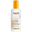 Astrid - Bronz SPF 50 - 150ml - Feel You