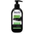 Astrid - CityLife Detox - Micellar cleansing gel for normal to oily skin - 200ml - Feel You