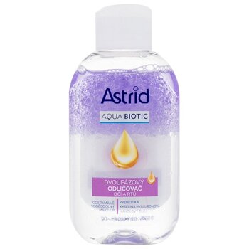 Astrid - Gentle Eyes - 125ml - Feel You