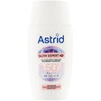 Astrid - Glow Expert 4D SPF 50 - Pleťový fluid proti tmavým skvrnám a vráskám - 50ml - Feel You