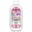 Astrid - Glow Expert Micellar Water - Brightening micellar water - 400ml - Feel You