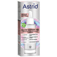 Astrid - Glow Expert Serum - Sérum proti tmavým skvrnám a vráskám - 30ml - Feel You
