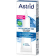Astrid - Hyaluron 3D Eye Cream - anti-wrinkle - 15ml - Feel You