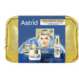 Astrid - Hyaluronic Gold Set - Dárková sada - Feel You