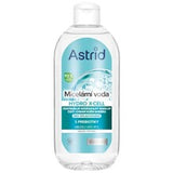 Astrid - Hydro X-Cell - 50ml - Feel You