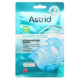 Astrid - Hydro X-Cell Mask - Feel You