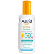 Astrid - Kids Sensitive Sun Spray SPF 50+ - 150ml - Feel You