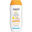 Astrid - Kids Sun Milk SPF 30 - Dětské mléko na opalování - 200ml - Feel You