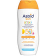 Astrid - Kids Sun Milk SPF 50 - 200ml - Feel You