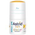 Astrid - Kids Sun Roll-on SPF 50+ - 50ml - Feel You
