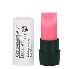 Astrid - Lip Balm with Vitamin E 3g - Feel You