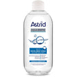 Astrid - Micellar Water for Normal and Mixed Skin Fresh Skin 3v1 400 ml - 400ml - Feel You