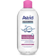 Astrid - Micellar water 3 in 1 for face, eyes and lips for dry and sensitive skin Aqua Biotic - 200ml - Feel You
