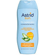 Astrid - Moisturizing after sun lotion with beta-carotene Sun 200 ml - 200ml - Feel You