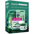 Astrid - Multi Collagen Set - gift set - Feel You