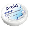 Astrid - Nutri Moments Nourishing Regenerating Cream - 150ml - Feel You