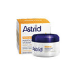 Astrid - Nutri Skin Almond nourishing day and night cream for dry and very dry skin - 50ml - Feel You