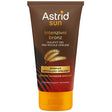 Astrid - Oil Gel for Fast Tanning - 150ml - Feel You