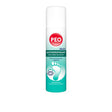 Astrid - PEO Antiperspirant Deo Foot Spray - 150ml - Feel You