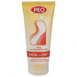 Astrid - PEO Cracked Heel Foot Cream - 100ml - Feel You
