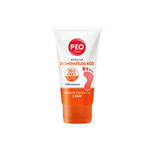 Astrid - PEO Cream for calloused skin - 75ml - Feel You