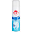Astrid - PEO Deodorant for Feet in Spray - 150ml - Feel You