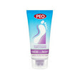 Astrid - PEO Moisturizing Foot Cream - 100ml - Feel You