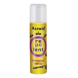 Astrid - Repellent on the skin in spray - 150ml - Feel You