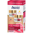 Astrid - Rose Premium Duopack ( 65+ ) - Feel You