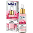 Astrid - Rose Premium Serum - 30ml - Feel You