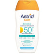Astrid - Sensitive Sun Milk SPF 50 - 150ml - Feel You