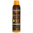 Astrid - Sun Dry Oil Coconut Love SPF 30 - 150ml - Feel You