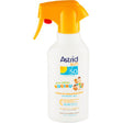 Astrid - Sun Family Trigger Milk Spray SPF50 - 270ml - Feel You