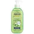 Astrid - Sun Ice-cooling gel after sunbathing - 200ml - Feel You