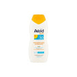Astrid - Sun OF 30 Moisturizing Lotion - 200ml - Feel You