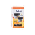 Astrid - Vitamin C Duo Set - 50ml - Feel You