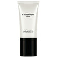 Atashi - K-Bioferment Therapy Cream - Omlazující denní krém - 50ml - Feel You