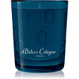 Atelier Cologne, Bois Montmartre, Scented Candle, 180 g - Feel You