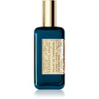 Atelier Cologne, Eclat De Tubereuse, Eau De Parfum, Unisex, 30 ml - Feel You