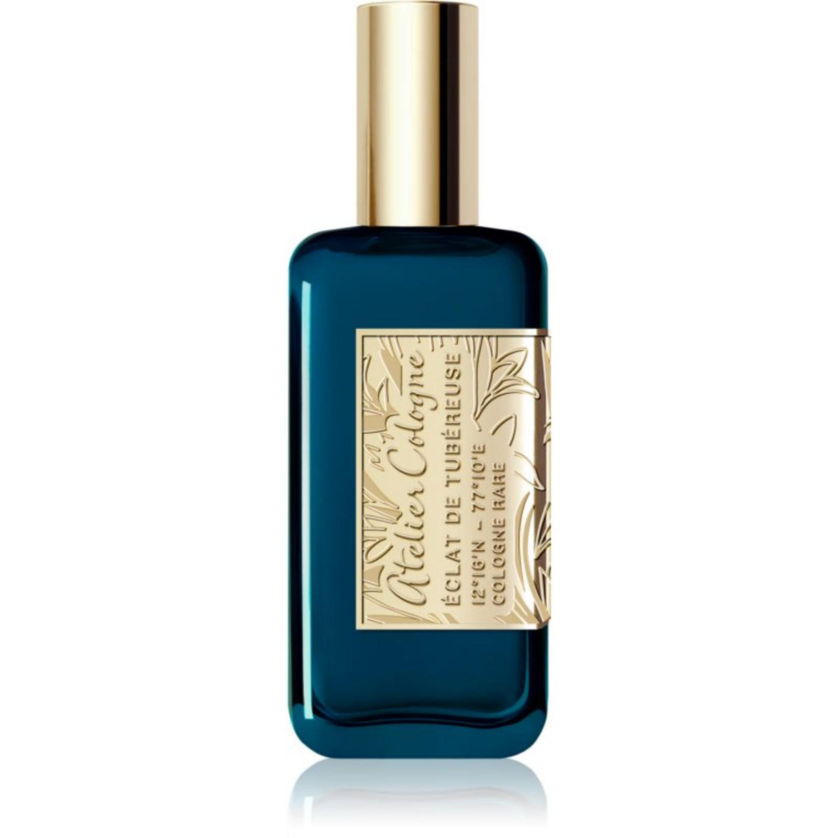 Atelier Cologne, Eclat De Tubereuse, Eau De Parfum, Unisex, 30 ml - Feel You
