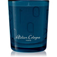Atelier Cologne, Figuier Andalou, Scented Candle, 180 g - Feel You