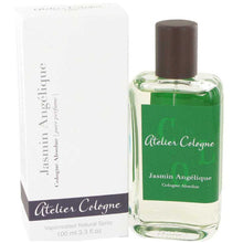 Atelier Cologne - Jasmin Angélique EDP - 100ml - Feel You