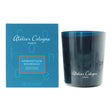 Atelier Cologne, Love Osmanthus, Scented Candle, 180 g - Feel You