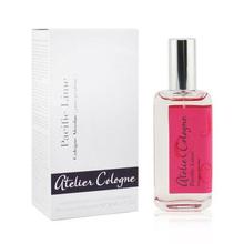 Atelier Cologne - Pacific Lime Absolue EDP - 200ml - Feel You