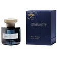 Atelier Cologne - Rose Ardoise EDP - 100ml - Feel You