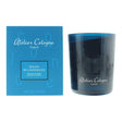Atelier Cologne, Wood Wilderness, Scented Candle, 180 g - Feel You