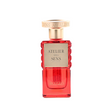 Atelier Des Sens, Rozzo, Extrait De Parfum, Unisex, 100 ml - Feel You
